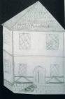 thumbs/gruesen synagoge_[sketch-from-memory]_[juedische-gemeinden.de].jpg.jpg